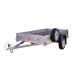 Pratik N7-263 ptw